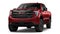 2026 GMC Sierra 1500 AT4 Crew Cab Short Box 4WD