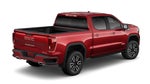 2026 GMC Sierra 1500 AT4 Crew Cab Short Box 4WD