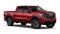 2026 GMC Sierra 1500 AT4 Crew Cab Short Box 4WD