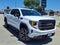 2026 GMC Sierra 1500 AT4 Crew Cab Short Box 4WD