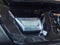 2026 GMC Sierra 1500 AT4 Crew Cab Short Box 4WD