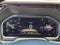 2026 GMC Sierra 1500 AT4 Crew Cab Short Box 4WD