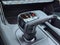 2026 GMC Sierra 1500 AT4 Crew Cab Short Box 4WD