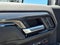 2026 GMC Sierra 1500 AT4 Crew Cab Short Box 4WD
