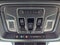 2026 GMC Sierra 1500 AT4 Crew Cab Short Box 4WD