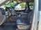 2026 GMC Sierra 1500 AT4 Crew Cab Short Box 4WD