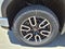 2026 GMC Sierra 1500 AT4 Crew Cab Short Box 4WD