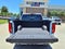 2026 GMC Sierra 1500 AT4 Crew Cab Short Box 4WD