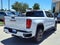 2026 GMC Sierra 1500 AT4 Crew Cab Short Box 4WD