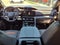 2026 GMC Sierra 1500 AT4 Crew Cab Short Box 4WD