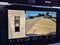 2026 GMC Sierra 1500 AT4 Crew Cab Short Box 4WD