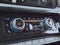 2026 GMC Sierra 1500 AT4 Crew Cab Short Box 4WD