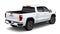 2026 GMC Sierra 1500 AT4 Crew Cab Short Box 4WD