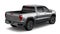 2026 GMC Sierra 1500 AT4 Crew Cab Short Box 4WD