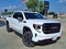 2026 GMC Sierra 1500 AT4 Crew Cab Short Box 4WD