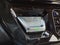 2026 GMC Sierra 1500 AT4 Crew Cab Short Box 4WD