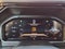 2026 GMC Sierra 1500 AT4 Crew Cab Short Box 4WD