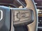 2026 GMC Sierra 1500 AT4 Crew Cab Short Box 4WD