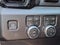 2026 GMC Sierra 1500 AT4 Crew Cab Short Box 4WD