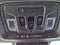 2026 GMC Sierra 1500 AT4 Crew Cab Short Box 4WD