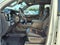 2026 GMC Sierra 1500 AT4 Crew Cab Short Box 4WD