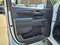 2026 GMC Sierra 1500 AT4 Crew Cab Short Box 4WD
