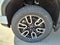 2026 GMC Sierra 1500 AT4 Crew Cab Short Box 4WD
