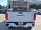 2026 GMC Sierra 1500 AT4 Crew Cab Short Box 4WD