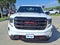 2026 GMC Sierra 1500 AT4 Crew Cab Short Box 4WD