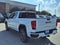 2026 GMC Sierra 1500 AT4 Crew Cab Short Box 4WD