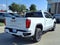 2026 GMC Sierra 1500 AT4 Crew Cab Short Box 4WD