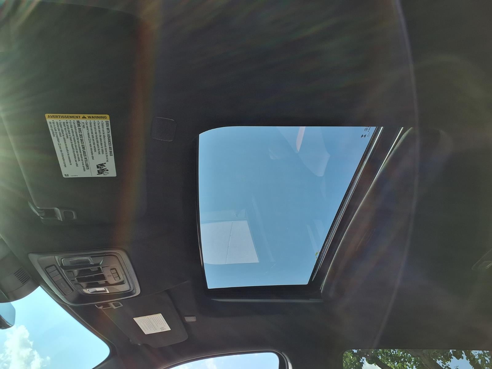 2026 GMC Sierra 1500 AT4 Crew Cab Short Box 4WD