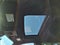 2026 GMC Sierra 1500 AT4 Crew Cab Short Box 4WD