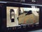2026 GMC Sierra 1500 AT4 Crew Cab Short Box 4WD
