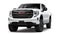 2026 GMC Sierra 1500 AT4 Crew Cab Short Box 4WD