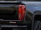 2026 GMC Sierra 1500 AT4 Crew Cab Short Box 4WD