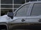 2026 GMC Sierra 1500 AT4 Crew Cab Short Box 4WD