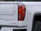 2026 GMC Sierra 1500 AT4 Crew Cab Short Box 4WD