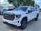2026 GMC Sierra 1500 AT4 Crew Cab Short Box 4WD