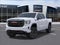 2026 GMC Sierra 1500 AT4 Crew Cab Short Box 4WD