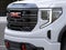 2026 GMC Sierra 1500 AT4 Crew Cab Short Box 4WD