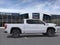 2026 GMC Sierra 1500 AT4 Crew Cab Short Box 4WD