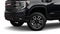 2026 GMC Sierra 1500 AT4 Crew Cab Short Box 4WD