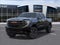 2026 GMC Sierra 1500 AT4 Crew Cab Short Box 4WD