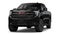 2026 GMC Sierra 1500 AT4 Crew Cab Short Box 4WD