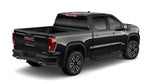 2026 GMC Sierra 1500 AT4 Crew Cab Short Box 4WD