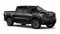 2026 GMC Sierra 1500 AT4 Crew Cab Short Box 4WD