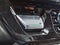 2026 GMC Sierra 1500 AT4 Crew Cab Short Box 4WD