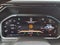 2026 GMC Sierra 1500 AT4 Crew Cab Short Box 4WD