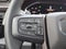 2026 GMC Sierra 1500 AT4 Crew Cab Short Box 4WD